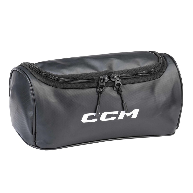 CCM Toiletry Bag
