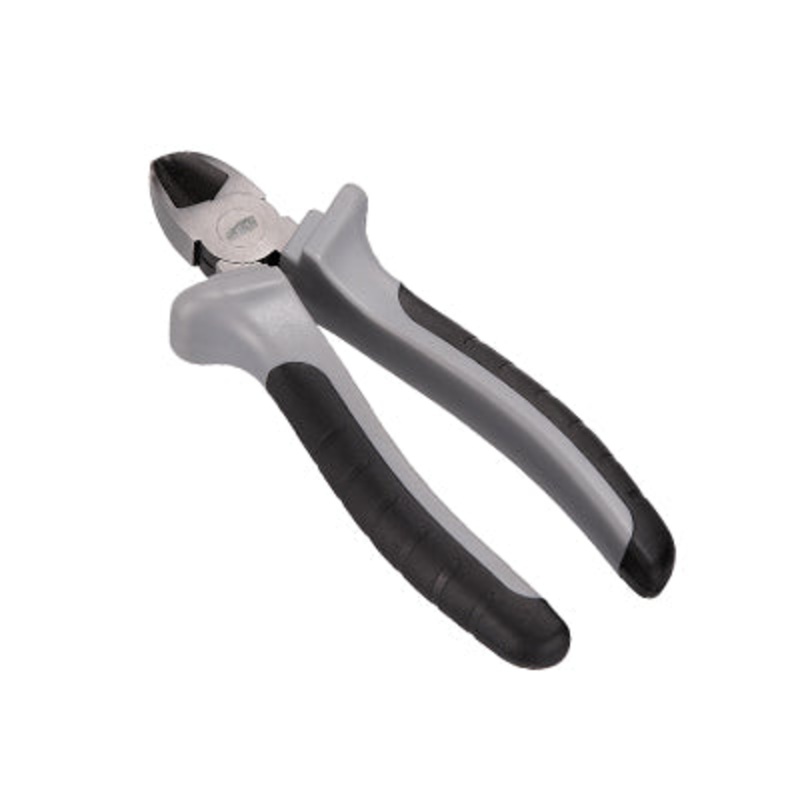 Super B 6-inch Diagonal Cutters