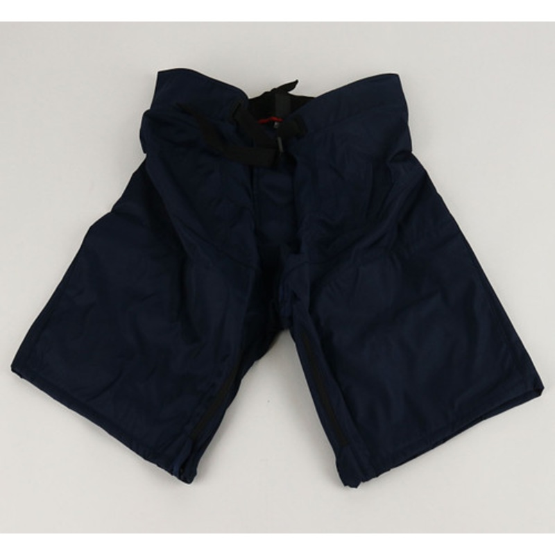 Size M – Warrior Dynasty Girdle Shell – Team Stock Winnipeg Jets #2