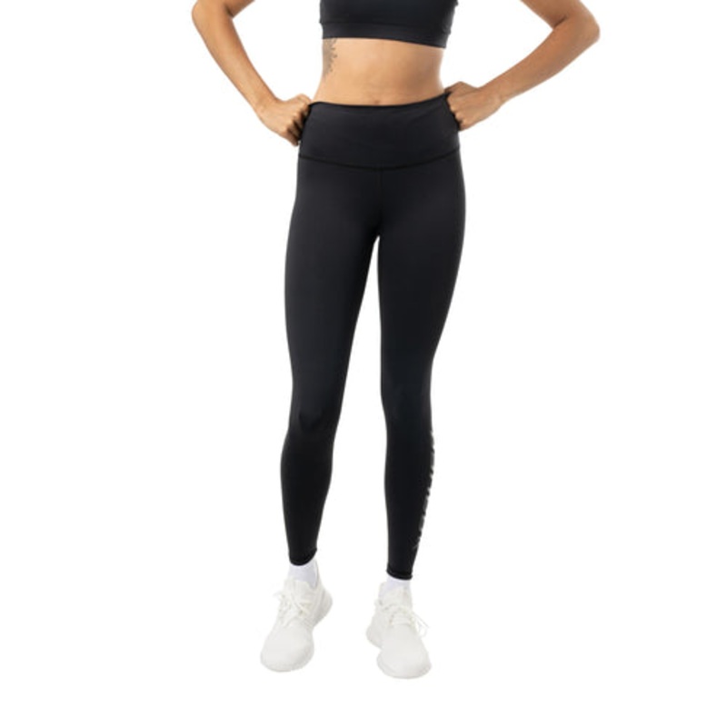 Women’s Leggings|BLACK|2|4|6|8|10|12