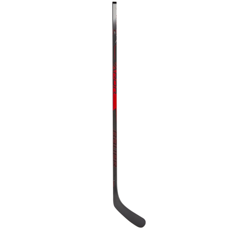 Bauer Vapor X3.7 Griptac Senior Hockey Stick