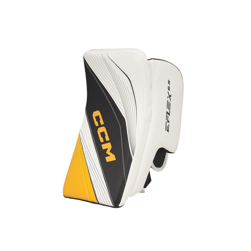 CCM Blocker EFLEX 6.9 Int BOSTON