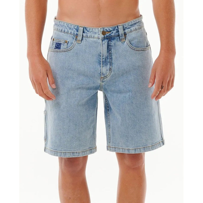 Men’s Dosed 20 Denim Walkshort