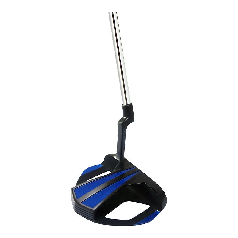 Tpx Arch Tech Putter 03|LEFT|RIGHT