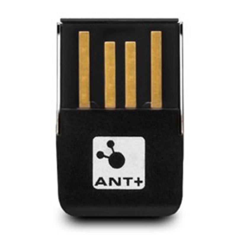 USB ANT+ STICK|OS