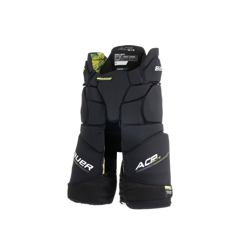 Bauer ACP Elite Girdle – Junior