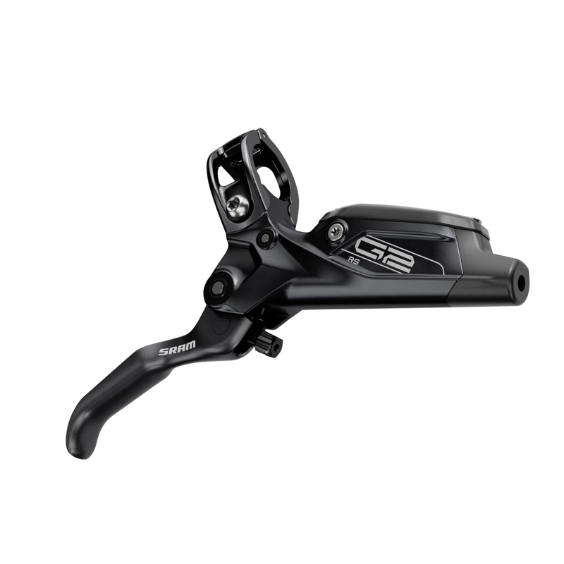 G2 RS Brake LeverS|FRONT|REAR