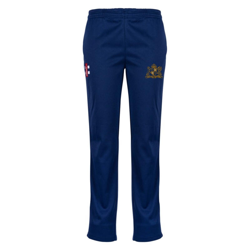 Ipswich School Women’s Navy Matrix V2 Trousers