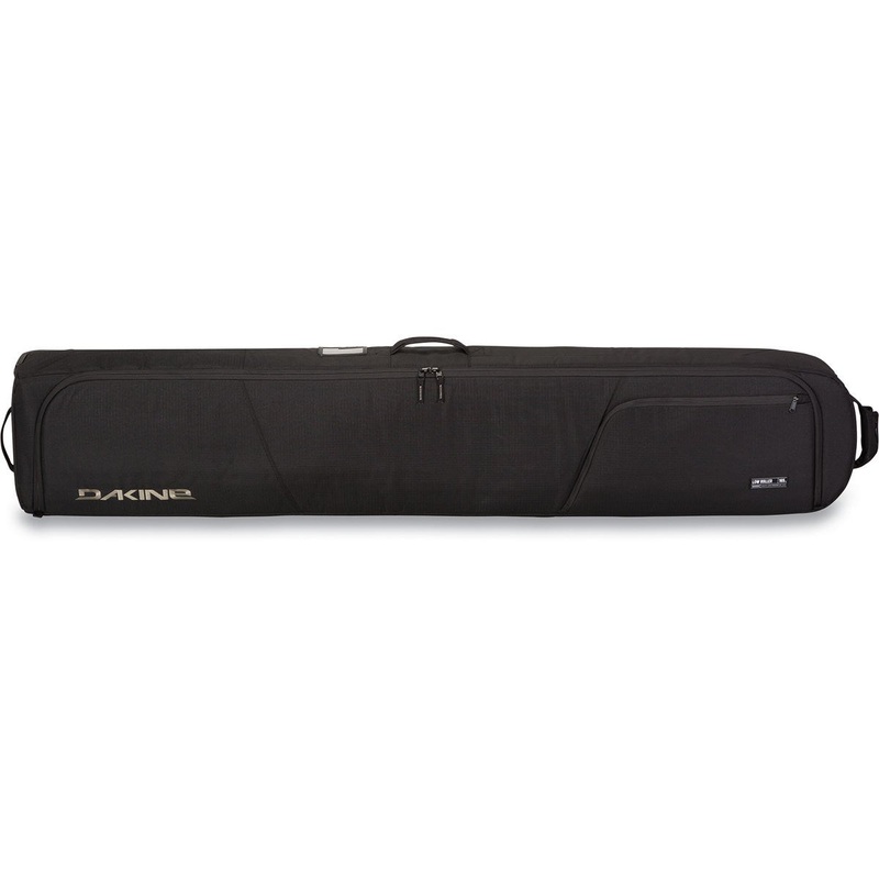 Low Roller Snowboard Bag|BLACK|DEEP BLUE|B4BC FOREST LIGHT|157CM|165CM|175CM