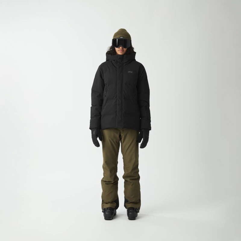 Picture Organic Women’s Lement Jacket