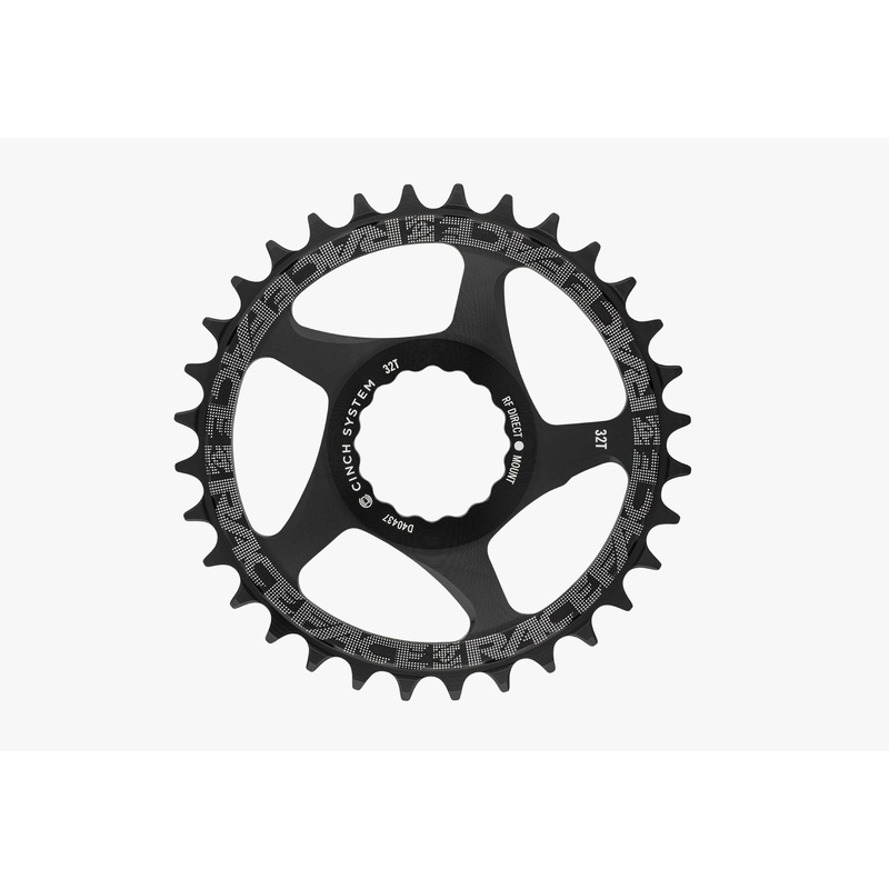 Raceface 1X Cinch Direct Mount Chainring- NW (30T)