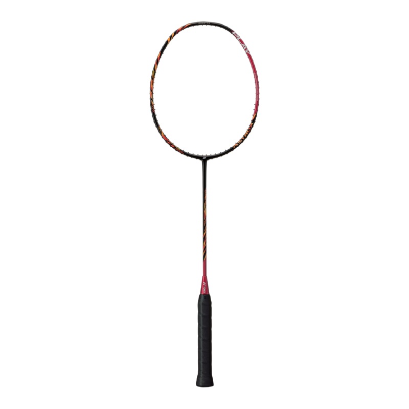 Astrox 99 Play Badminton Racquet