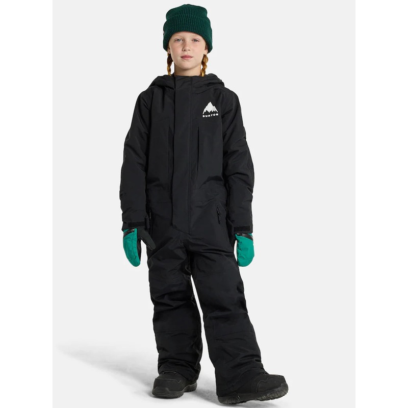 Burton Kids’ 2L One Piece Snow Suit