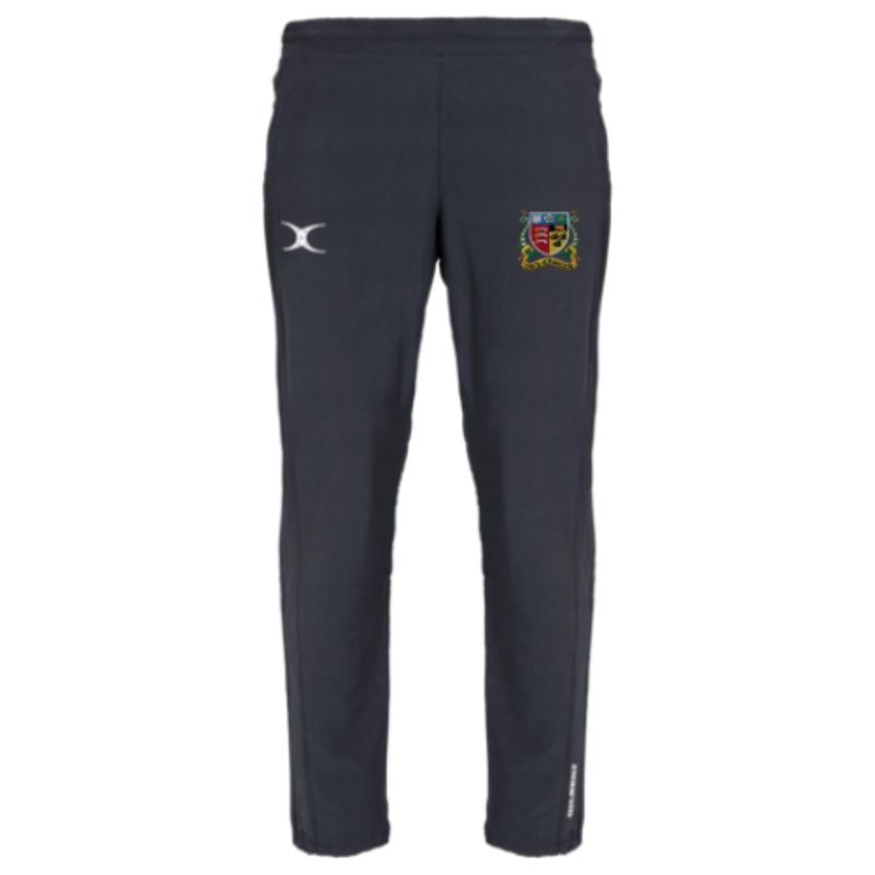 Gosfield School Senior’s Unisex Track Trousers