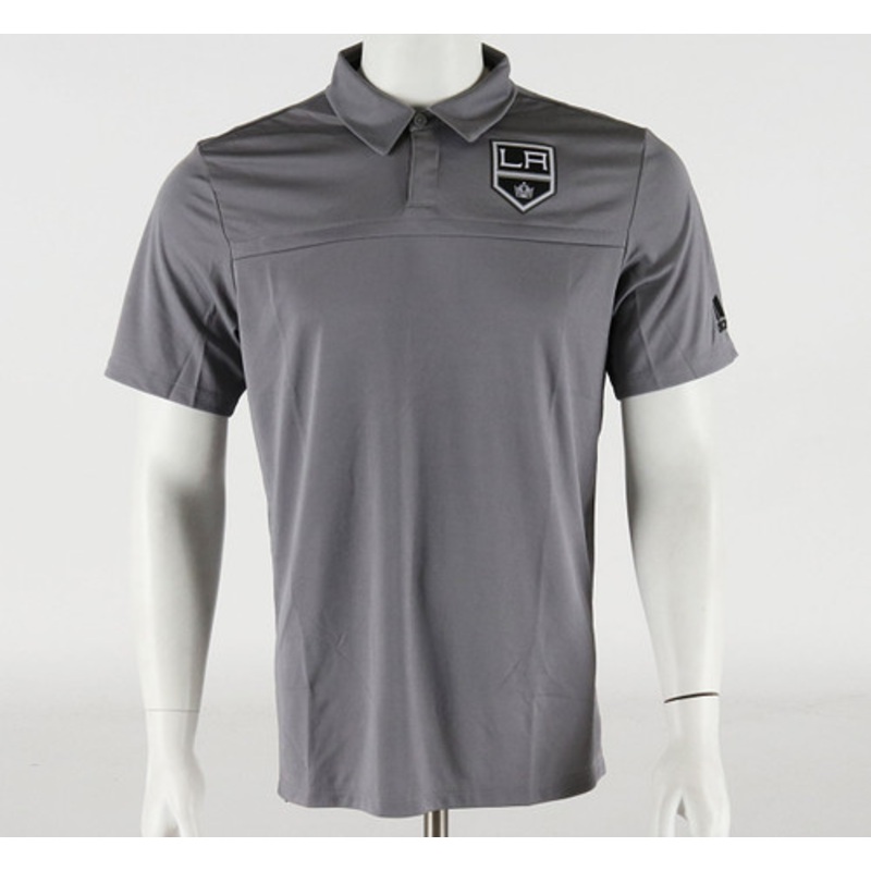 Los Angeles Kings XX-Large Urban Polo #2