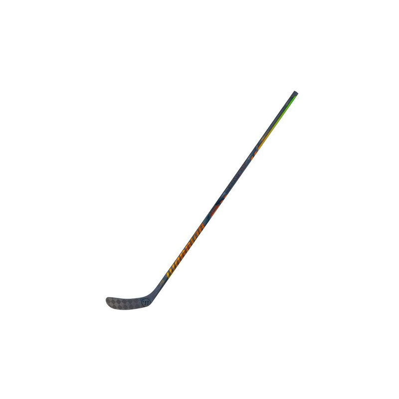 Warrior Hockey Stick QR6 Pro Int