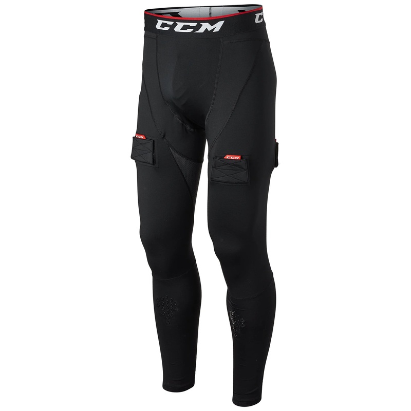 Youth Compression Jock Pants|S|M|L|XL