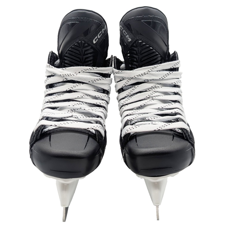 CCM Tacks XF Pro – Pro Stock Hockey Skates – Size 5E