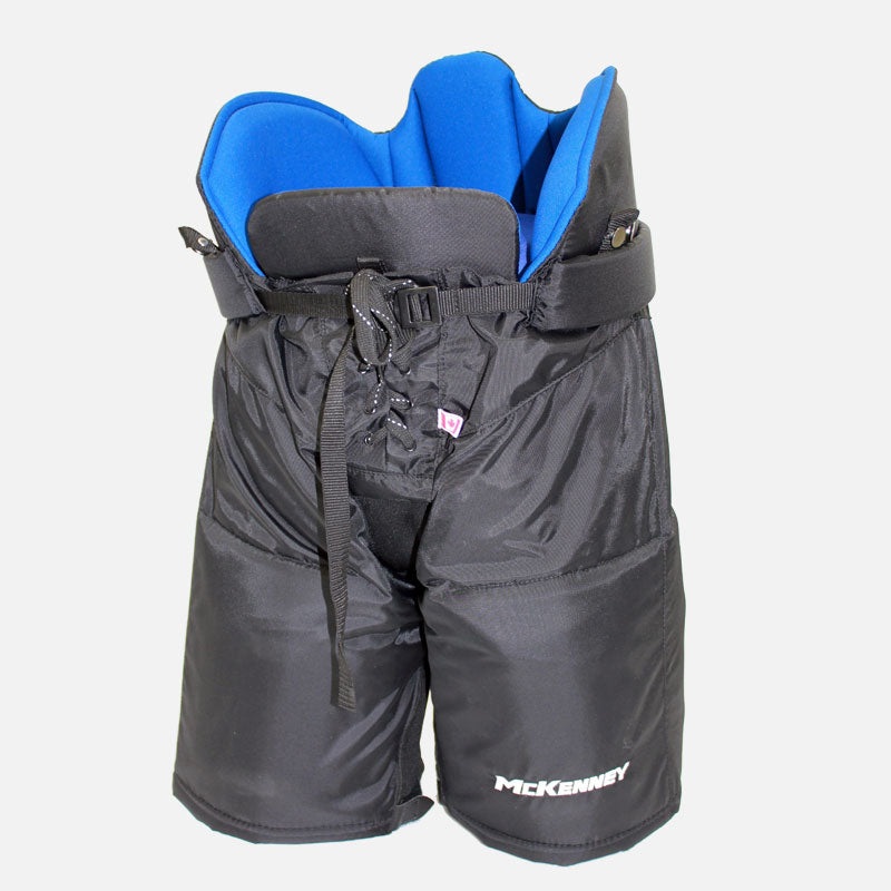 McKenney Pro Spec Player Pants Junior