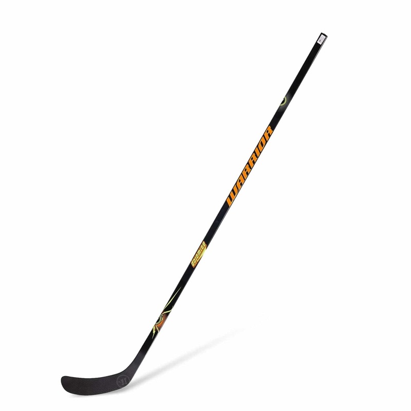 Warrior Dolomite Junior Hockey Stick