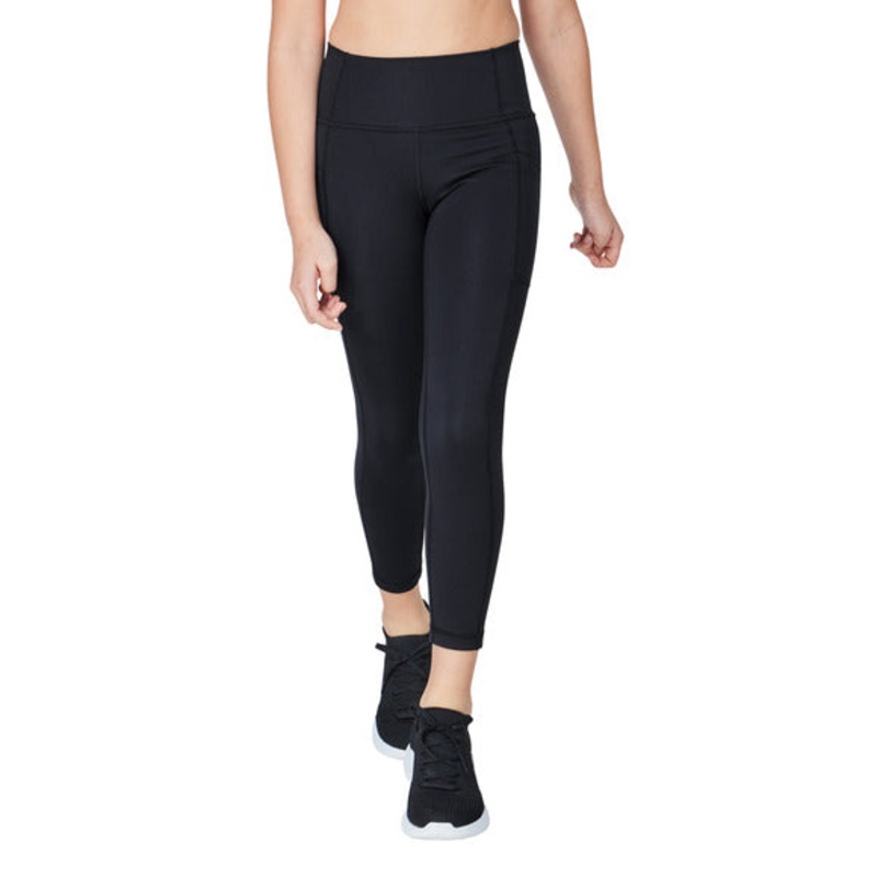 Women’s Core Active 7/8 Athletic Leggings