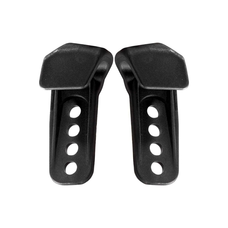 Bauer Clips Re-Akt/IMS 9.0 24-Pack