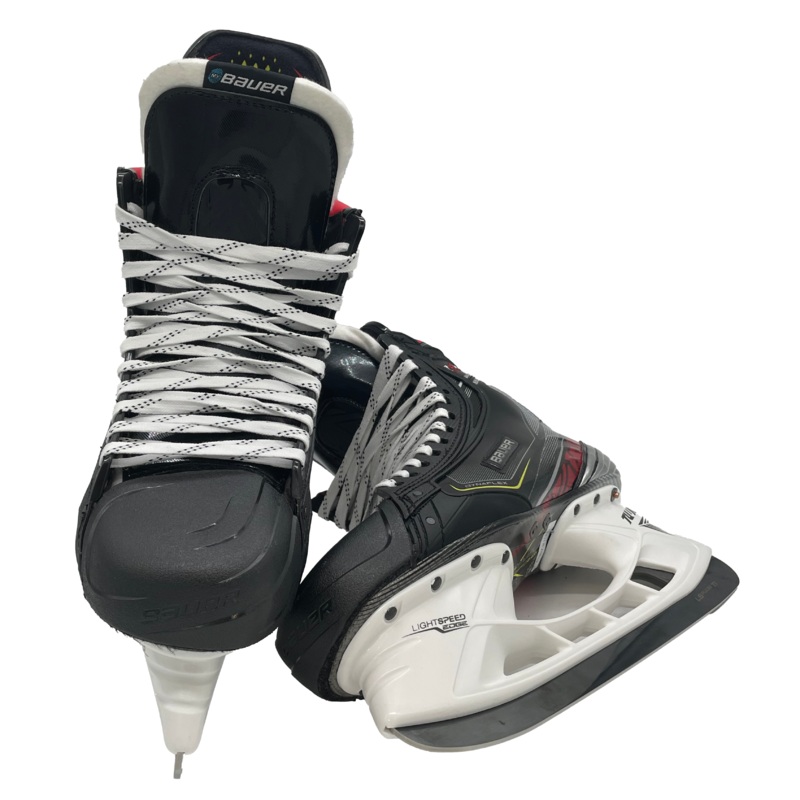 Bauer Vapor 2X Pro – Pro Stock Hockey Skates – Size 12EE