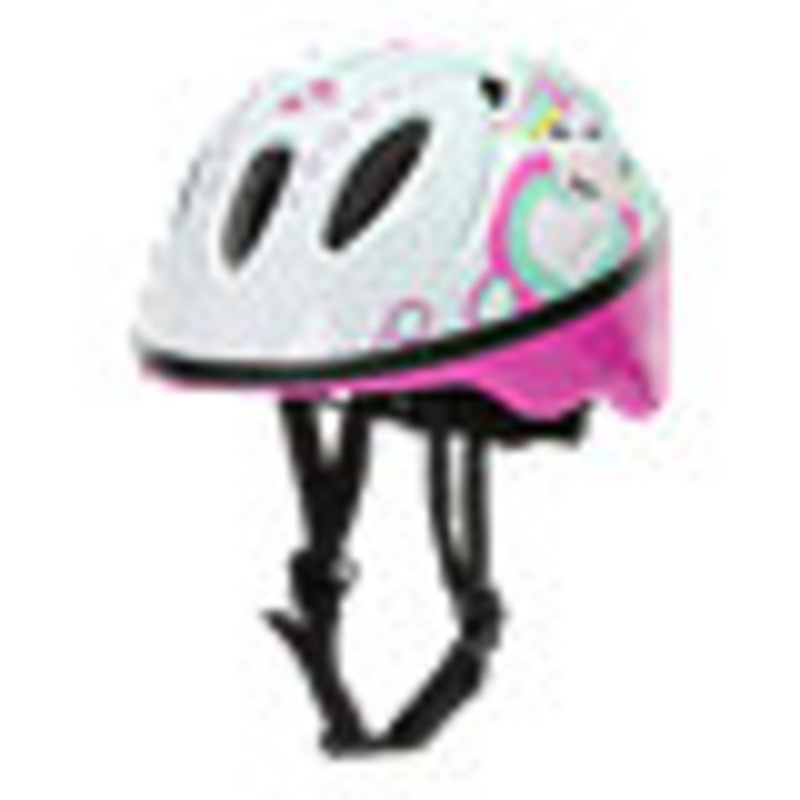 Buggy Helmet|ORANGE|PINK|OS