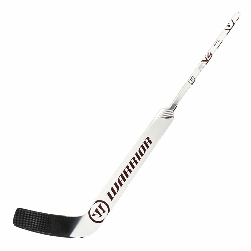 Goalie – Warrior Ritual V4|Left – Bishop (P31)|Left – Mrazek (Wedge)|Left – W33|Full Right – Bishop (P31)|White/Maroon|White/Blue|Black/Red|Red|White/Red|White/Black|White/Burgundy