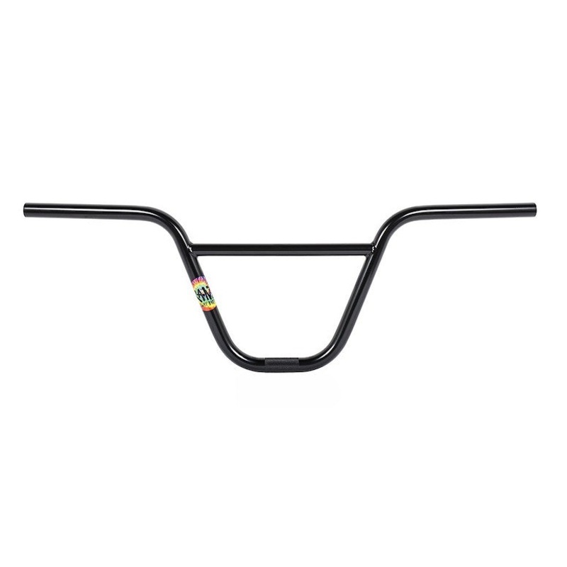 Sway Handlebars|BLACK|9.0|9.5