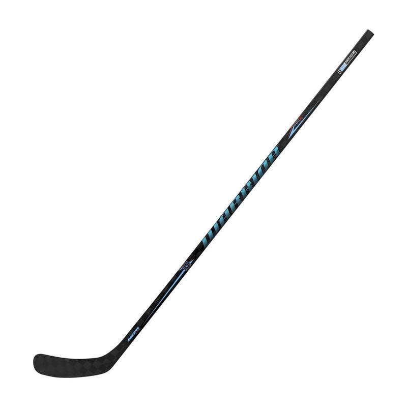 Warrior Hockey Stick Covert Deluxe Int