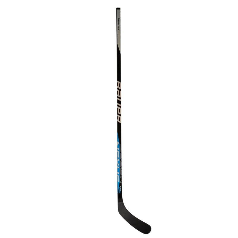 Bauer Nexus E3 Intermediate Hockey Stick