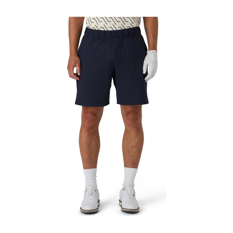 CCM Golfshorts Sr Classic Navy