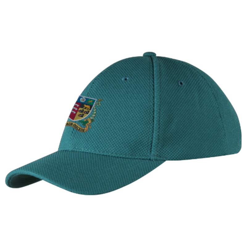 Gosfield School Sports Cap|One Size