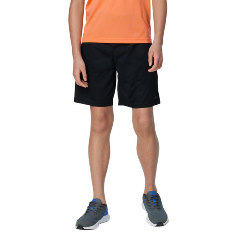 Junior ReCarbon Tech Athletic Shorts