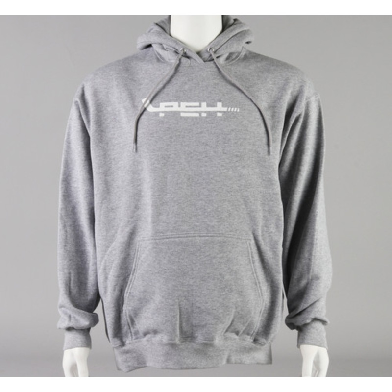 PSH Gray Hoodie