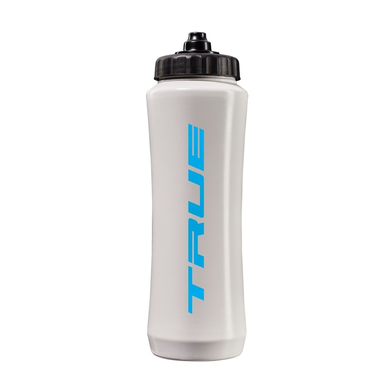 TRUE Water Bottle 1L