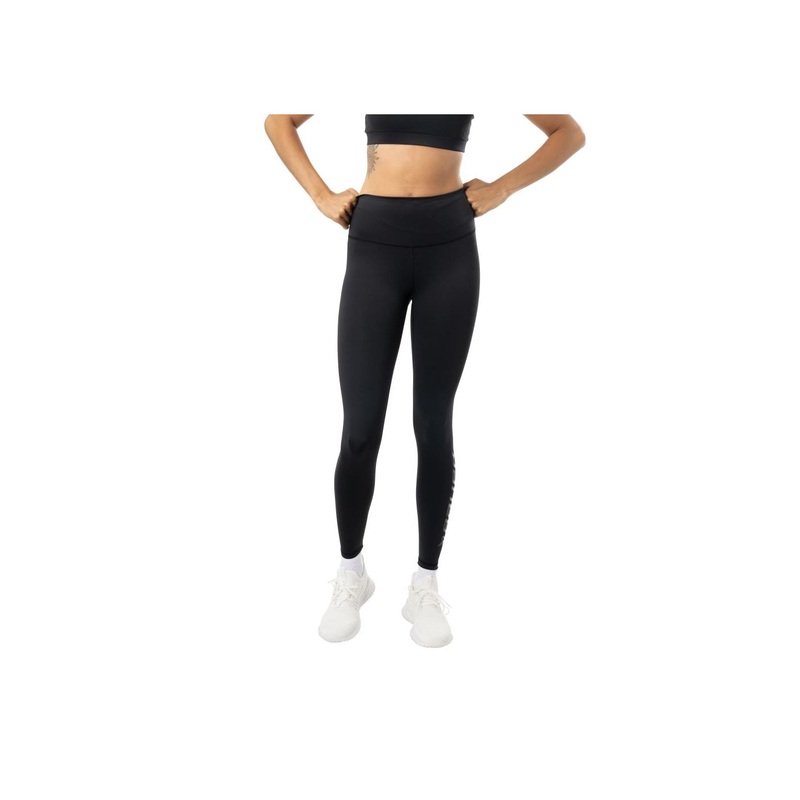 Bauer Tights Womens Black|XXS|XS|S|M|L|XL|XXL