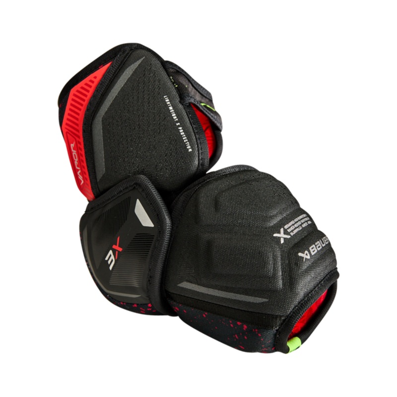 Bauer Vapor 3X Elbow Pad Senior