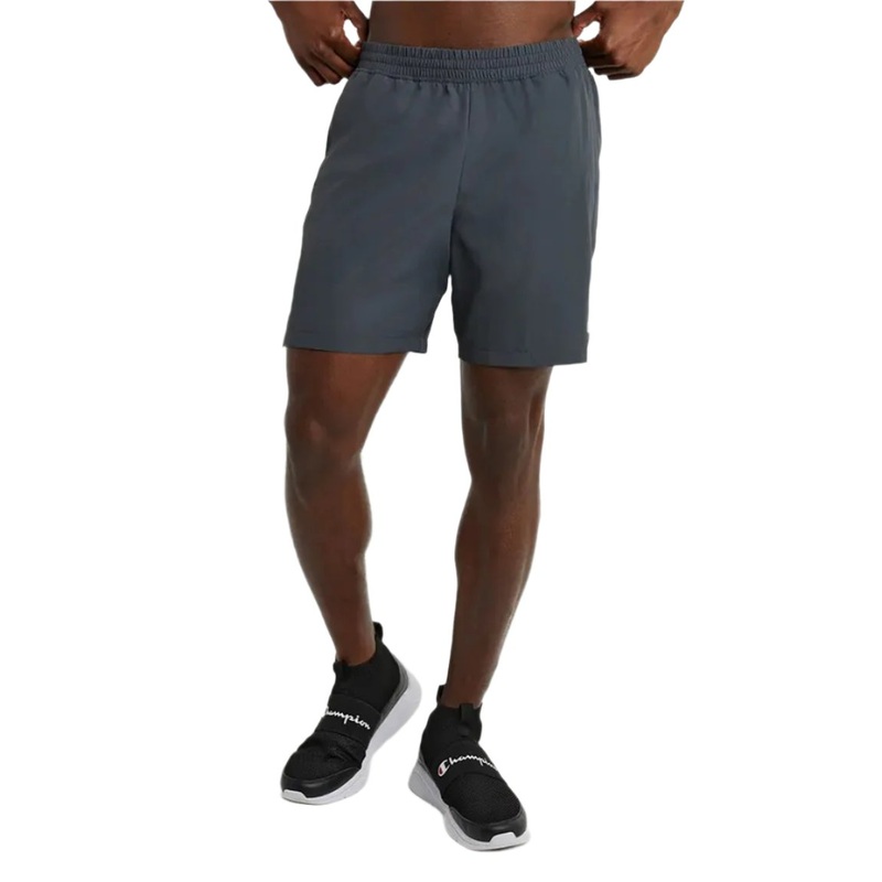 Champion 7 Woven Sports Shorts – Men