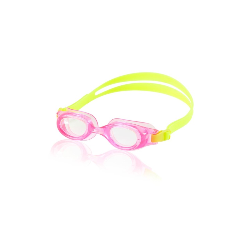 Junior Hydrospex Classic Goggle
