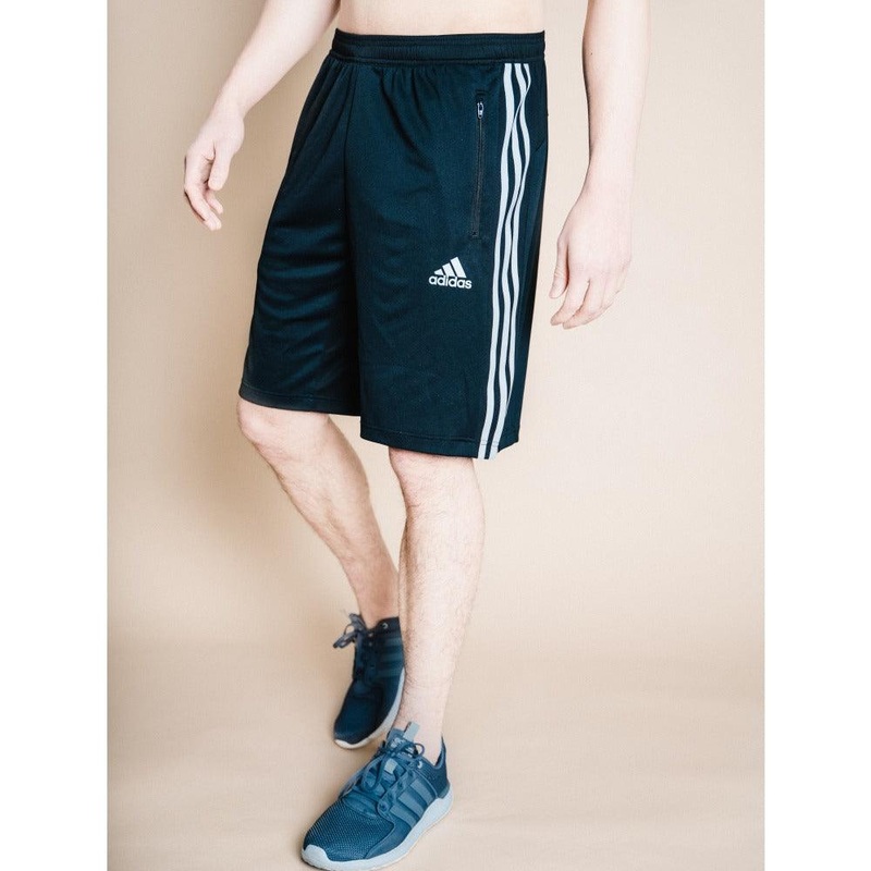 3S Shorts – Men’s|XS|S|M|L|XL|2XL|Black