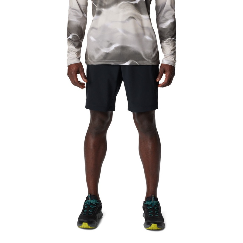 Columbia Narrows Pointe Shorts – Men