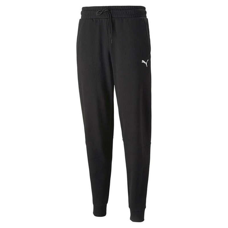 Puma RAD/CAL Pants DK – Men|XS|S|M|L|XL|XXL|Puma Black