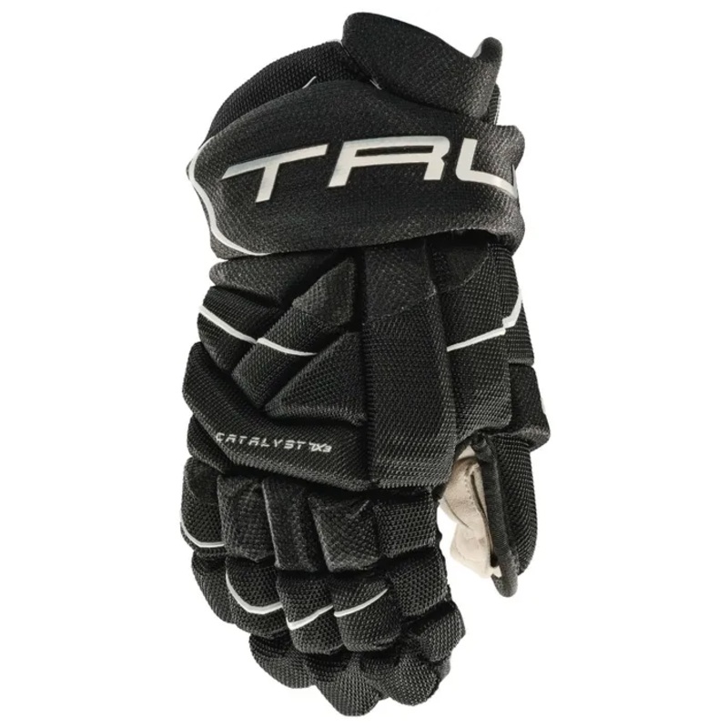 True Catalyst 7X3 Senior Gloves