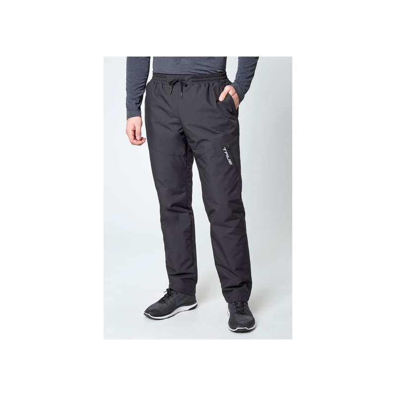 TRUE Pants UnrivaledSr|S|M|L|XL|XXL|XXXL