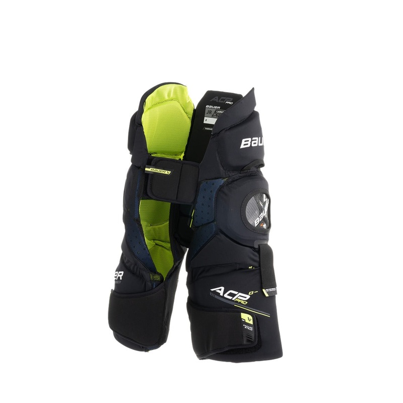 Bauer ACP Pro Girdle – Junior|S|M|L