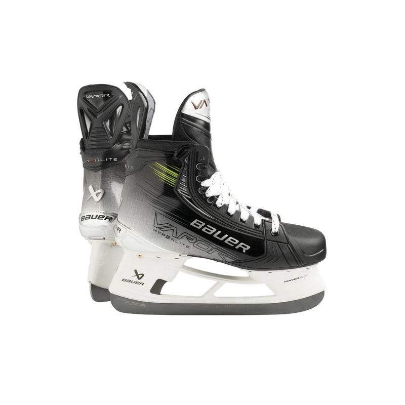 Bauer Skates Ti Vapor Hyperlite2 Int