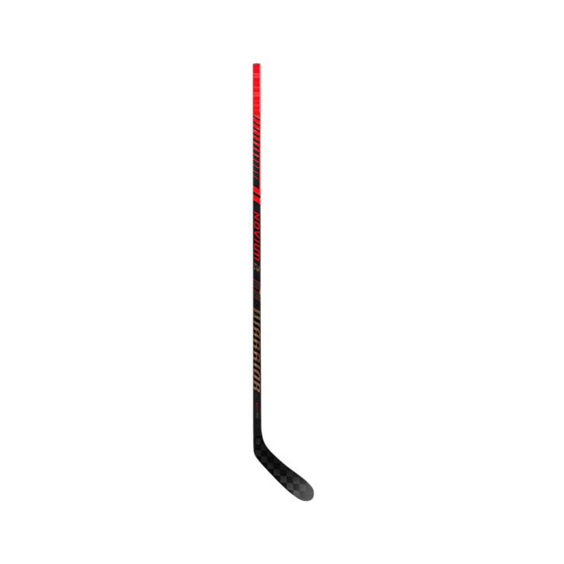 Intermediate Novium2 Pro Hockey Stick – 2024