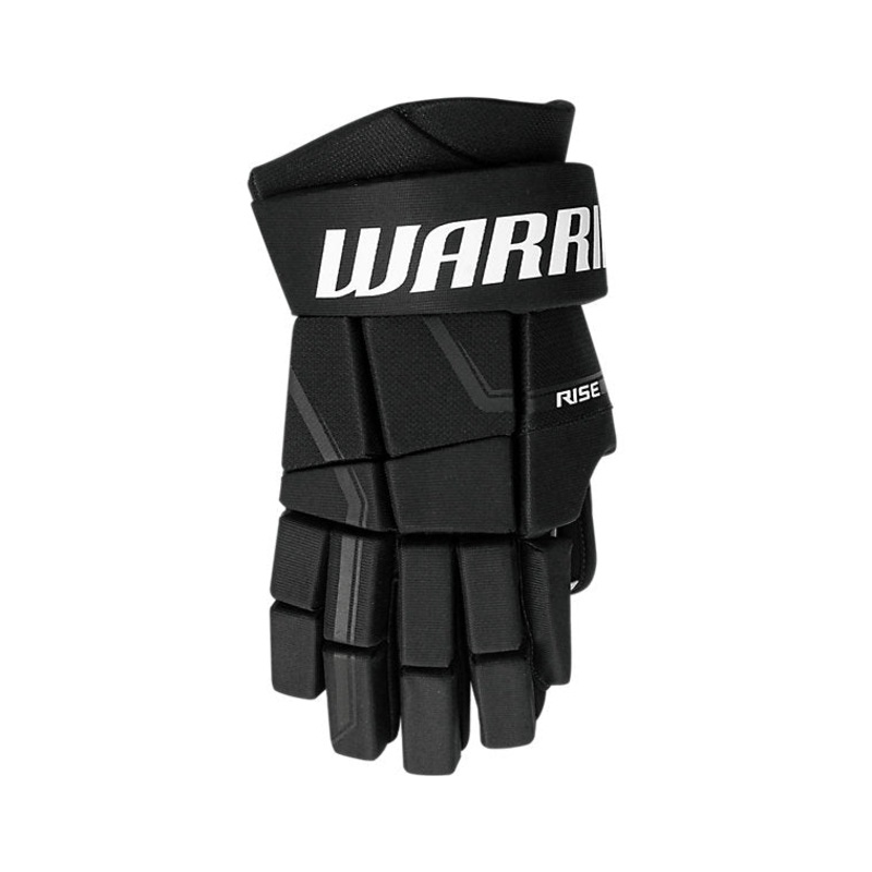Warrior Junior Rise Hockley Gloves